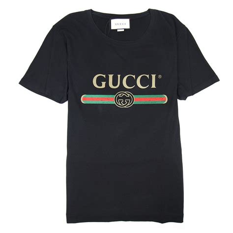 gucci t shirt in india price|t shirt gucci ioffer.